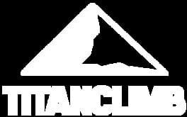 Titanclimb artwork 2