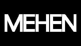 Mehen artwork 2