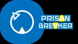 Prison Breaker artwork 1