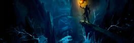 Dragon Age: Inquisition - The Descent artwork 1