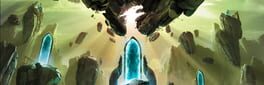 Dragon Age: Inquisition - Trespasser artwork 1