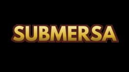 Submersa artwork 2