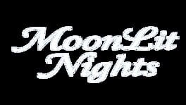 Moonlit Nights artwork 2