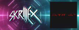 Beat Saber: Skrillex, Justin Bieber & Don Toliver - "Don’t Go" artwork 1