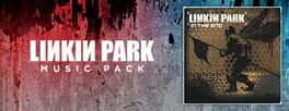Beat Saber: Linkin Park - "In the End" artwork 1