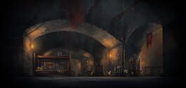 Iratus: Lord of the Dead artwork 3