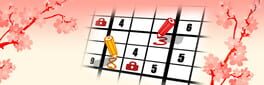 Sudoku Online With Friends artwork 1