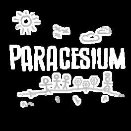 Paracesium artwork 2