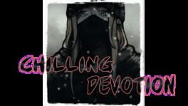 Chilling Devotion artwork 1