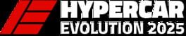 Hypercar Evolution 2025 artwork 2