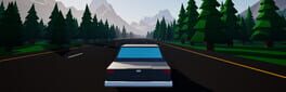 Drunk Driving Simulator artwork 1