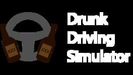 Drunk Driving Simulator artwork 2