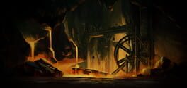 Iratus: Lord of the Dead artwork 4
