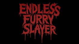 Endless Furry Slayer artwork 2