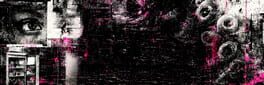 We Are Counting artwork 1