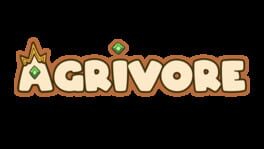 Agrivore artwork 2