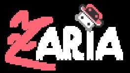 Zaria artwork 2