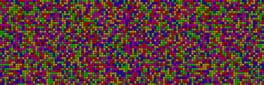 Shovelware artwork 1