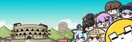 GladiMaker artwork 1