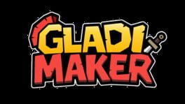 GladiMaker artwork 2