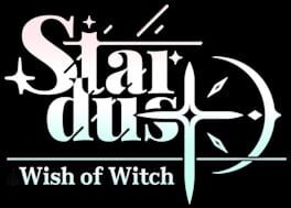 Stardust: Wish of Witch artwork 4