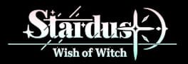 Stardust: Wish of Witch artwork 1
