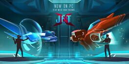 JetX Racing artwork 1
