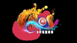 IGDB artwork
