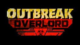 Outbreak Overlord artwork 1