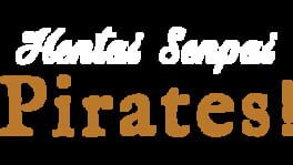 Hentai Senpai: Pirates! artwork 2