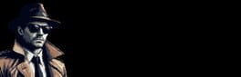 Blindernoth artwork 1