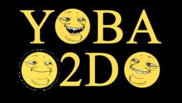 Yoba2D artwork 1