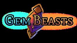 Gem Beasts artwork 2