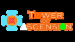 Tower of Ascension artwork 1