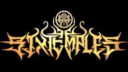Six Temples artwork 1