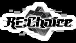 Re:Choice artwork 2
