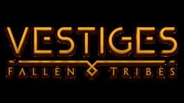 Vestiges: Fallen Tribes artwork 1