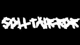 Soli-tair-ror artwork 2