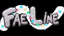 Fae Line artwork 2