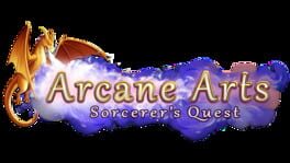 Arcane Arts: Sorcerer's Quest artwork 2