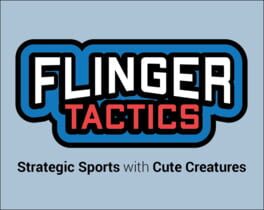 Flinger Tactics artwork 1