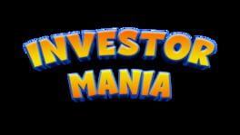 Investormania artwork 1