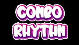 Combo Rhythm artwork 2