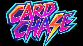 Card Chase artwork 2