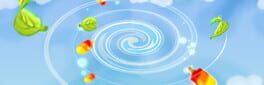 Rollimals artwork 1