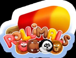 Rollimals artwork 2