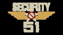 Security 51 artwork 2
