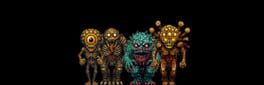 Vinegar Mutter artwork 1
