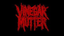 Vinegar Mutter artwork 2
