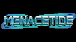 Menacetide artwork 2